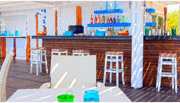 Labranda Kiotari Bay - NR, Родос